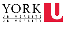 York U professors receive grant to advance safe sport environments