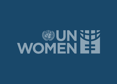 War on women – Women killed in armed conflicts double in 2023