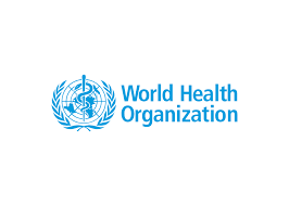 Strengthening health sector response to violence against women