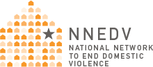 NNEDV’s Statement on Recent Executive Orders