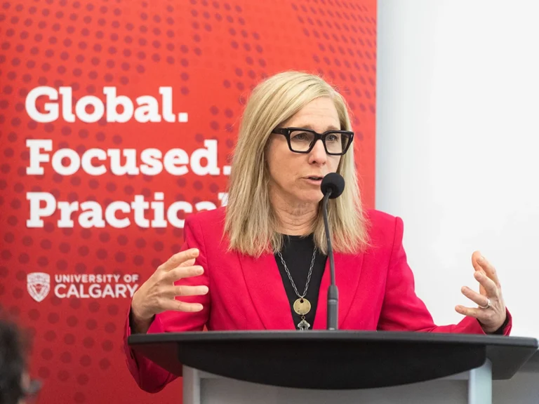 Opinion: Poilievre and Carney can’t punish intimate partner violence away